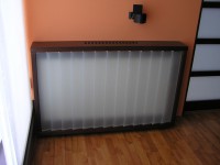 /album/fotogaleria/kryt-radiatora002-jpg/